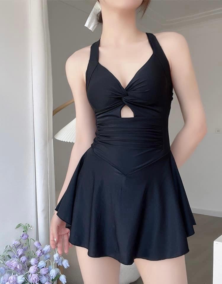 Bikini đồ bơi nữ