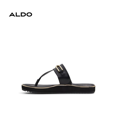 Dép xỏ ngón nữ Aldo ENOREL