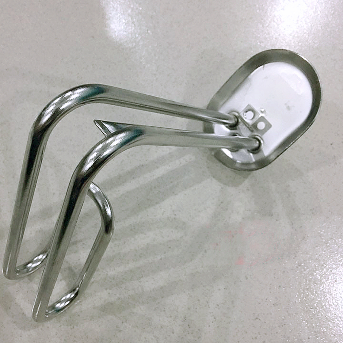 Thanh Đốt Bình Nước Nóng Picenza Loại Bình 15 Lít