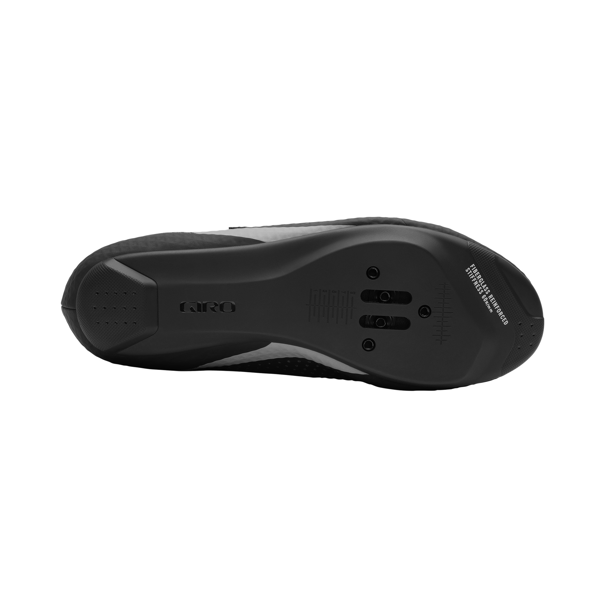 GIÀY ĐẠP XE GIRO STYLUS