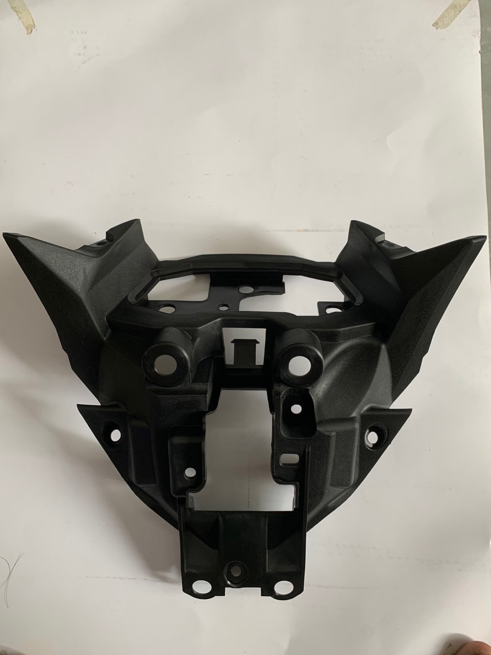 Bợ đồng hồ sonic 150r honda indonesia