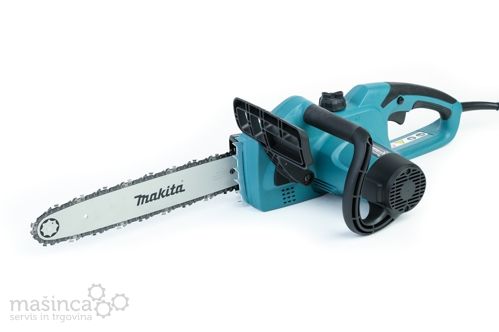 máy cưa xích điện makita 5016B