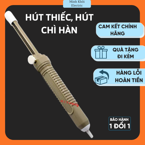 Hút thiếc, hút chì hàn,máy hút thiếc đa năng,bơm hút chì, thiếc hàn,cây hút chì hàn,cây hút thiếc,ống súng hút thiếc.ống hút thiếc, ống hút chì, súng hút chì,hút thiếc hàn,máy hút thiếc, hút chì hàn,đầu hút thiếc,cây hút chì hàn,bút hút thiếc,ống hút thiế