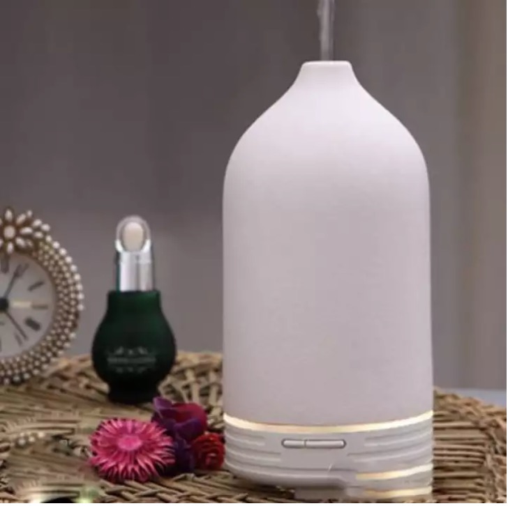 Smart1688 - MÁY KHUẾCH TÁN TINH DẦU SIÊU ÂM GOM TS2183