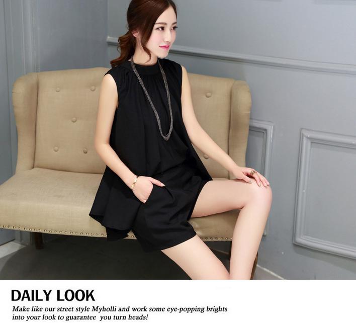 đồ bộ nữ kiểu thời trang dạo phố hot uzu