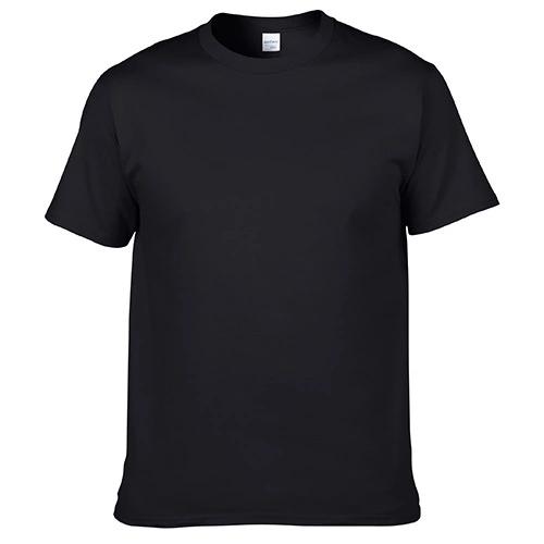 Áo thun Gildan Premium Cotton (Album 1 - Nhiều màu)