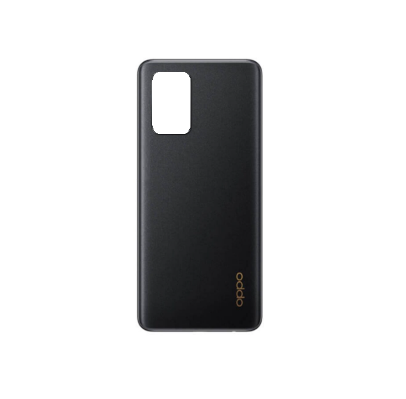 Nắp lưng Oppo A95 4G