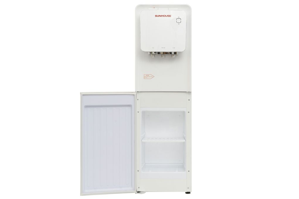 máy nước nóng lạnh sunhouse shd9546