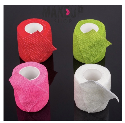 [QUẤN MÁY] Cuốn Máy Xăm Chống Trơn Cỡ 5 cm