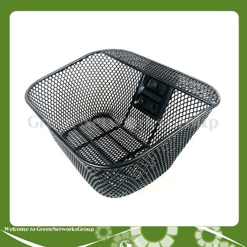 rổ xe sirius spark thái kèm pass Greennetworks