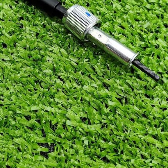 Dây đồng hồ/ Congtermet Dream Thái GN5-900