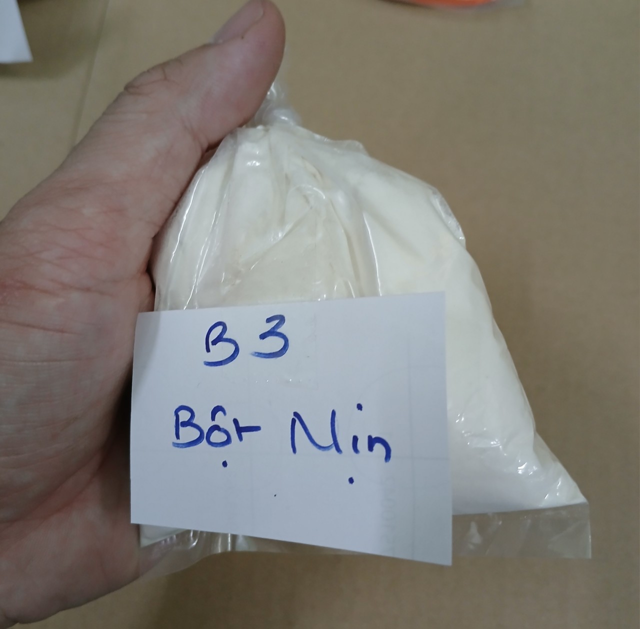 Bột pha nước rửa chén (10 lít) nước rửa chén siêu sạch hương chanh lix