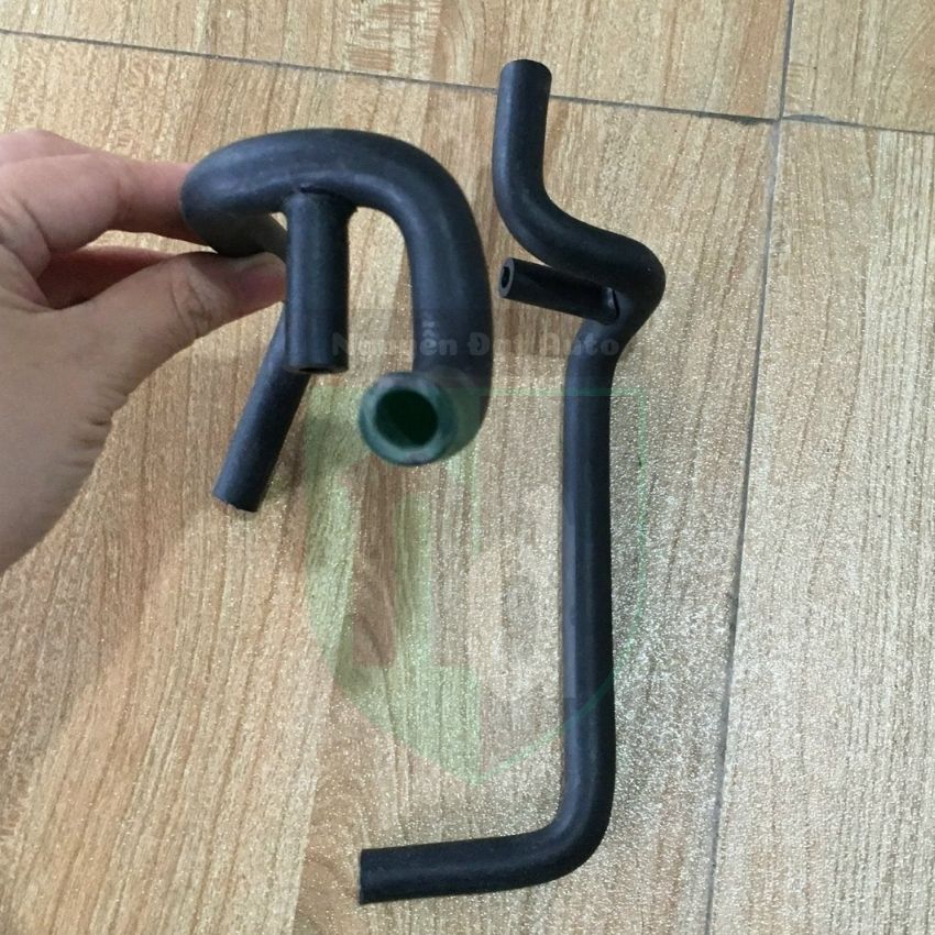 Ống cao su trích khí Matiz
