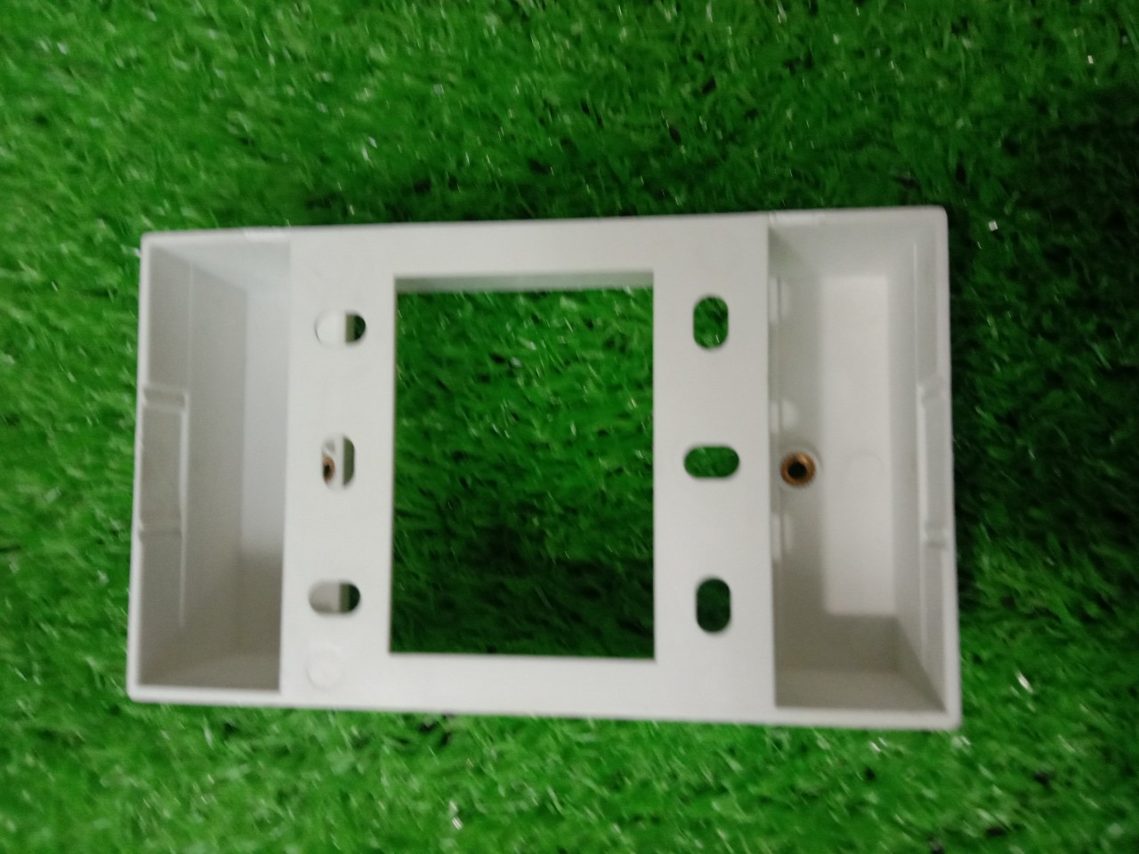 Combo 3 Đế nổi cao hoặc thấp(SINO)