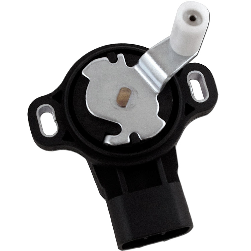 Bảng giá Replacement Sedan Accelerator Pedal Throttle Position Sensor For Nissan 350Z Infiniti G35 18919-Am810 Phong Vũ
