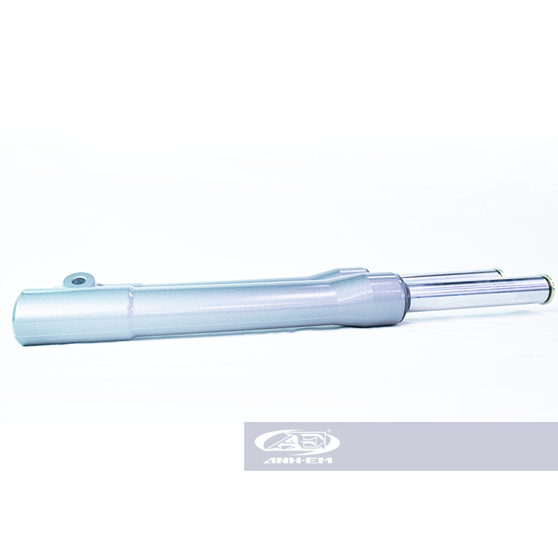 Phuộc trước zin KYB (YAZ) - YAZ125-0259