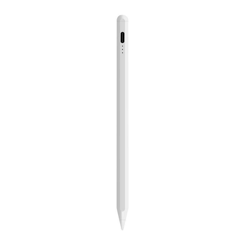 Onsite delivery professional touch tablet PC Android/Apple Universal capacitor
