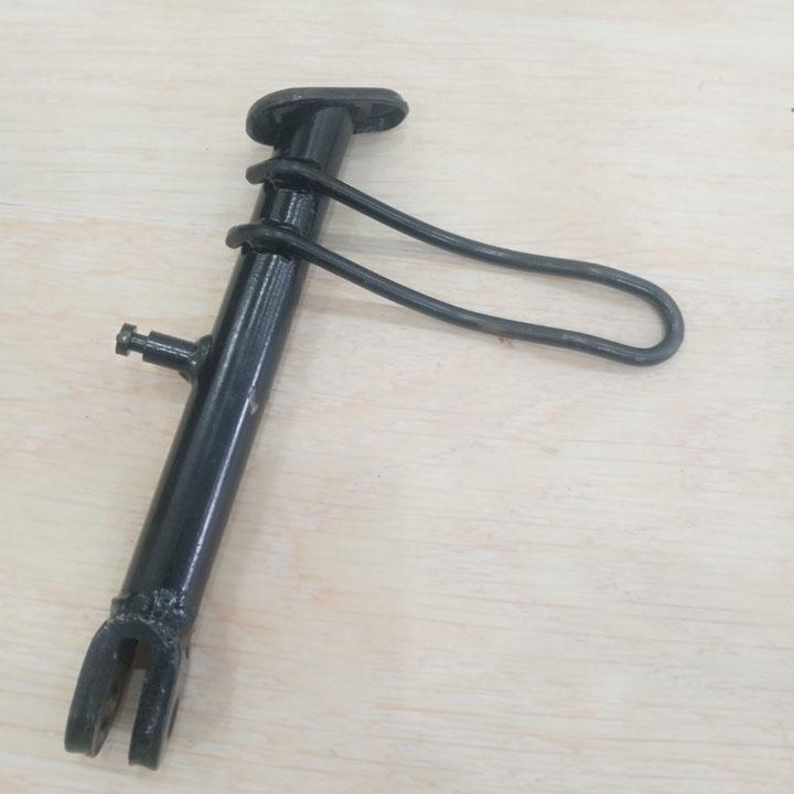 Chân chống nghiêng xe LIBERTY nhập A464