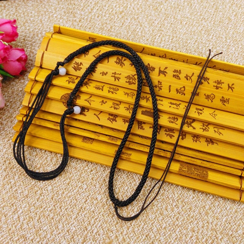 Dây dù đeo cổ - MS07