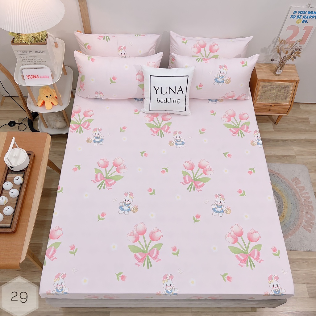 1.GA GỐI COTTON 100% ( ẢNH SHOP TỰ CHỤP)