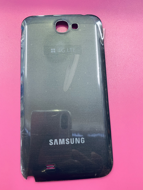 Nắp lưng Samsung Note 2 / E250s Bản Hàn