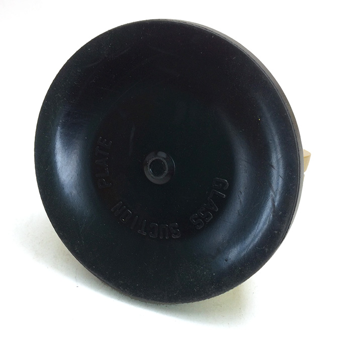 tay hít kính cao cấp