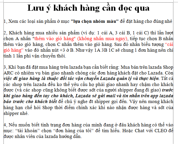 Set 10 sợi thun cột tóc nữ bền và co giãn tốt