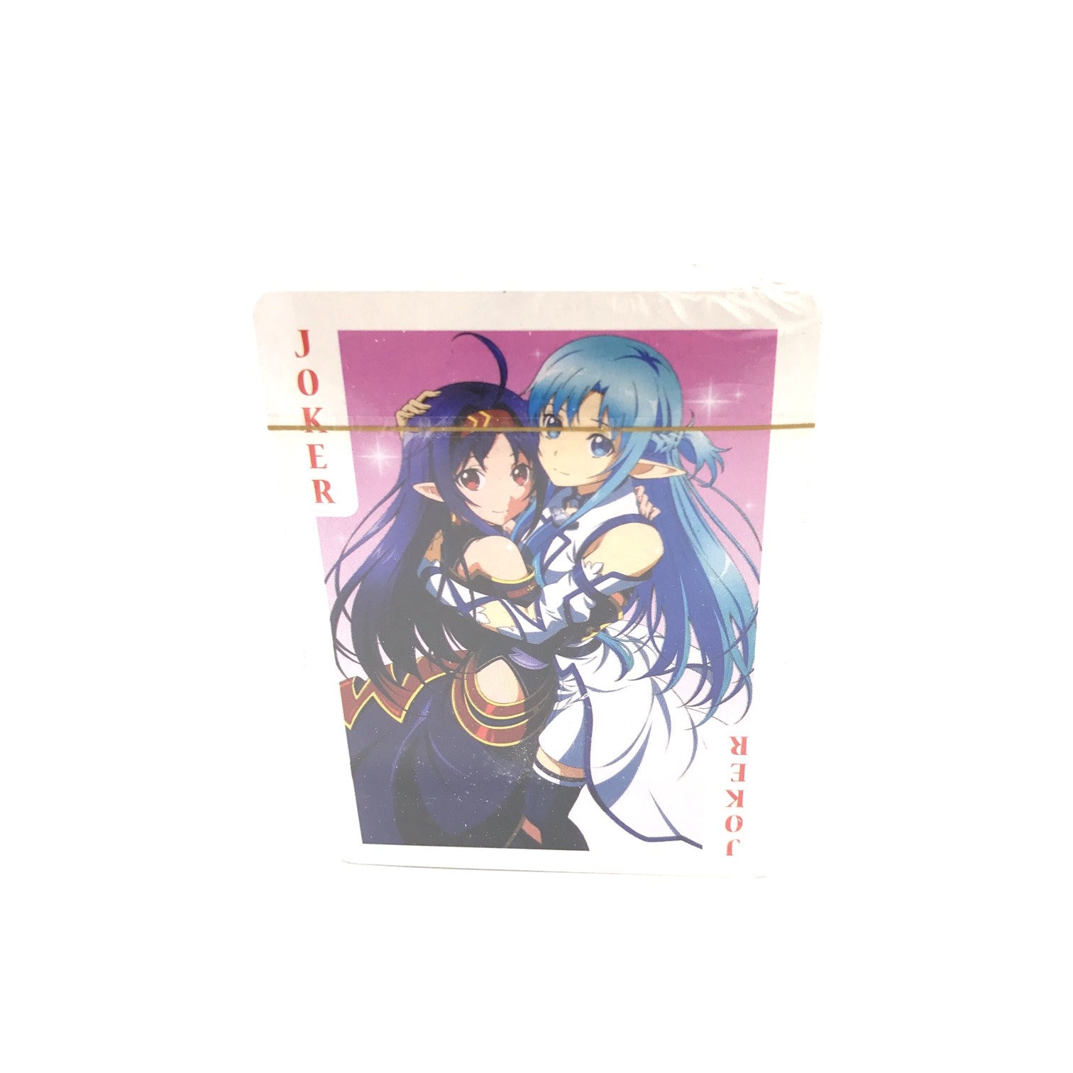 Bài Tây Sword Art Online SAO09013