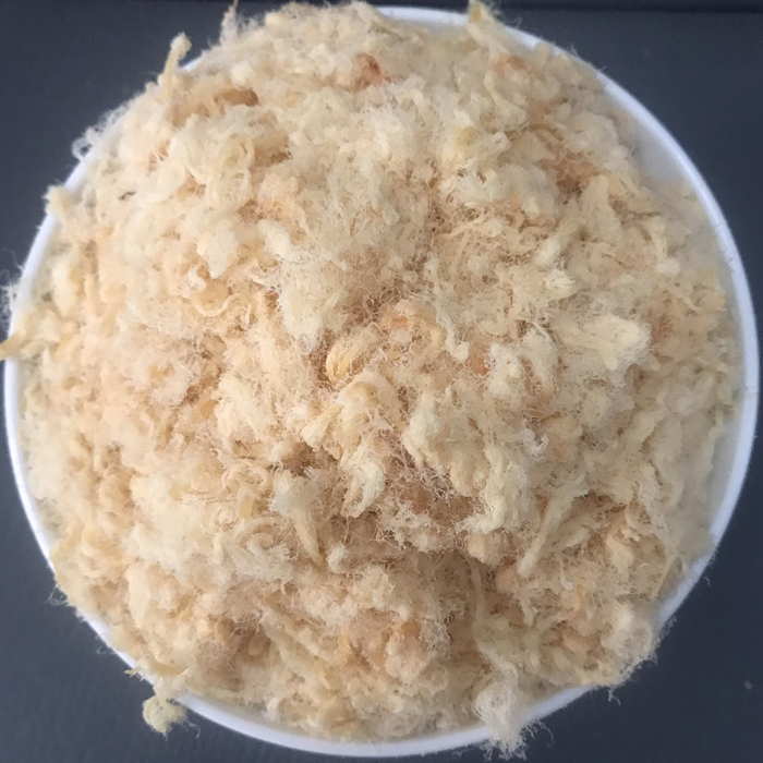 [GIÁ SỈ] Chà bông Siêu Xù - EnterFood