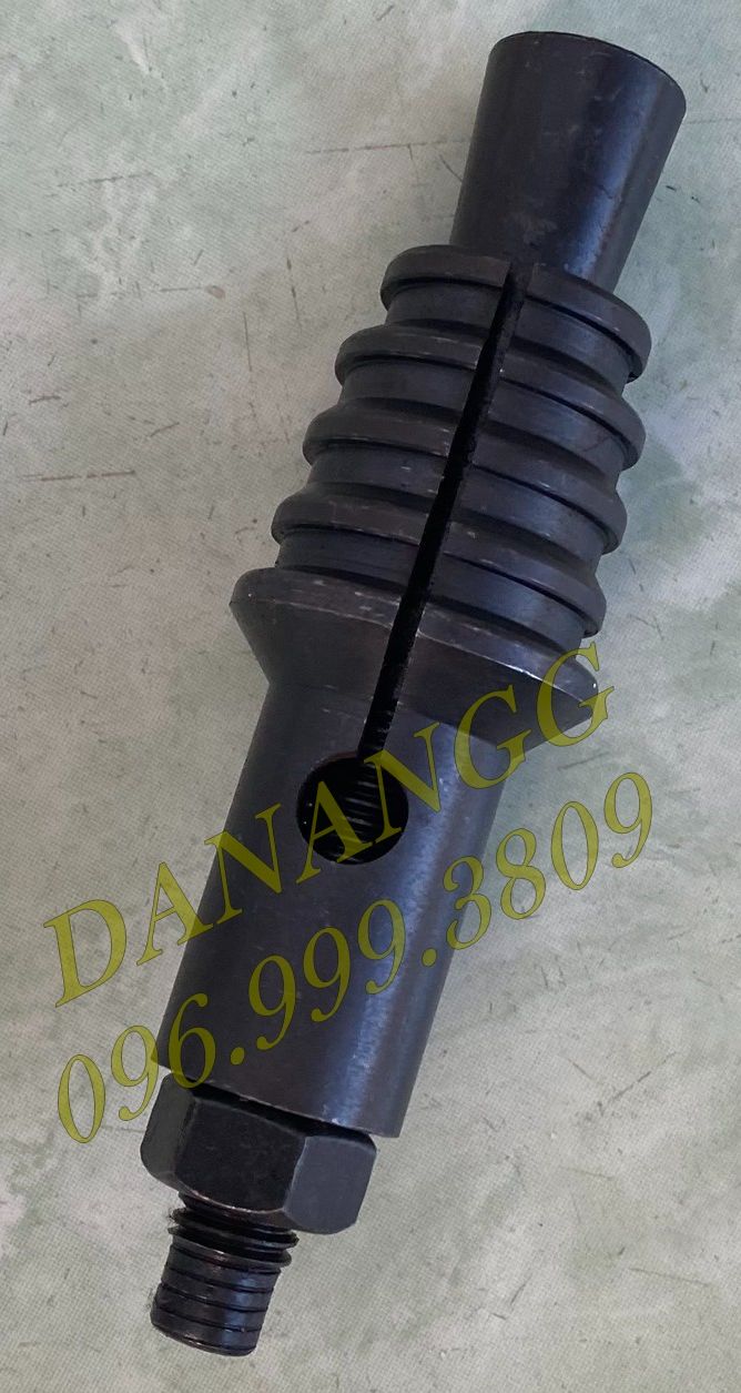 vam bi bễ lưng bi bị bễ vam chén bát phốt