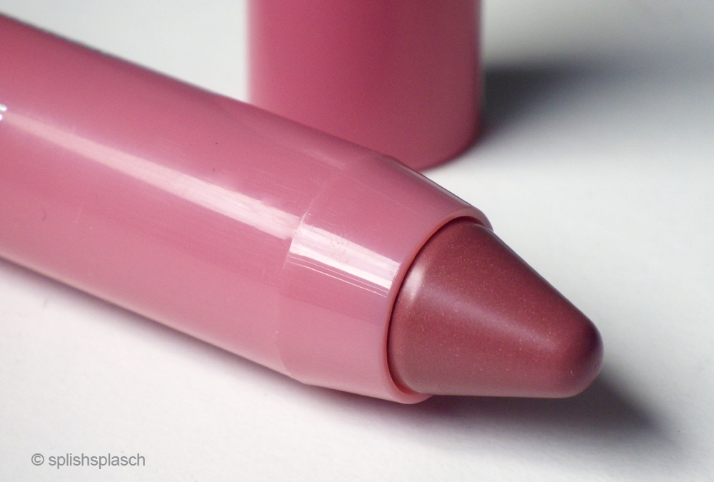 Son bút chì Revlon Balm Stain - USA