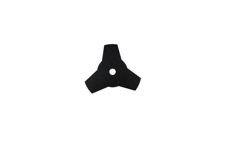 230mm Lưỡi cắt bụi rậm TOTAL TGTBCB91