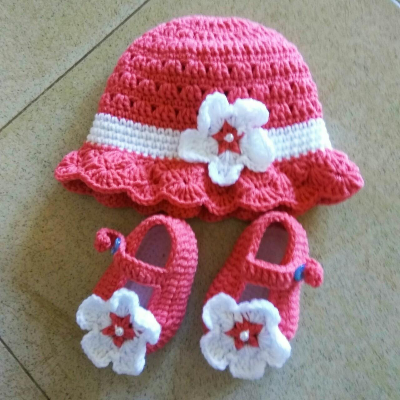 SET LEN CHO BÉ SL044