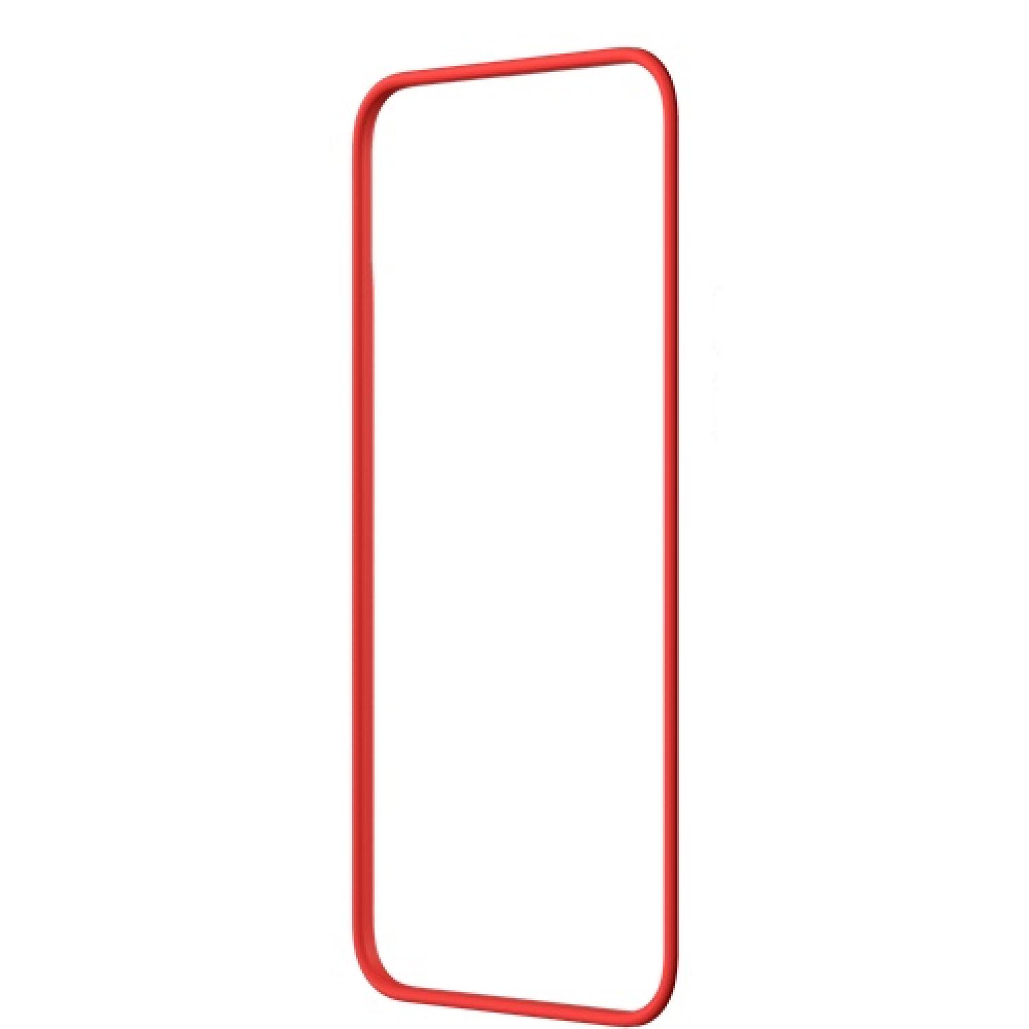 Rim phối màu chính hãng rhinoshield dành cho iphone 12/ 12pro/ 12promax/ 13/ 13pro/ 13promax