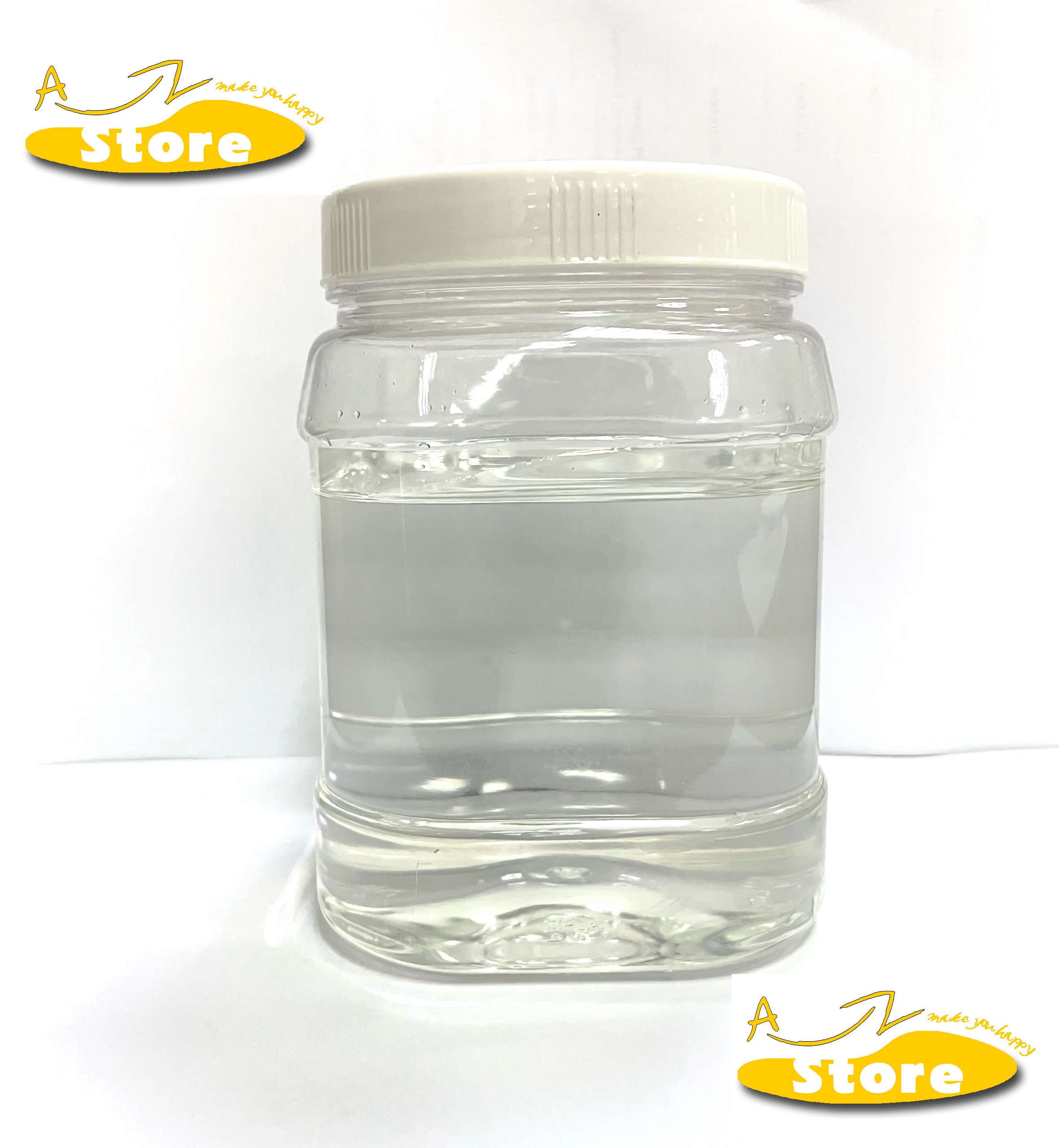Đường Mạch Nha AtoZ