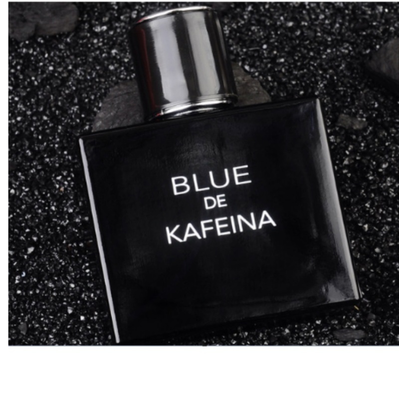[Siêu Hot ] Nước hoa nam cao cấp blue De KAFEINA, nước hoa nam, nước hoa nam thơm lâu, nước hoa nam quyền năng Shop Mẹ Bo 688
