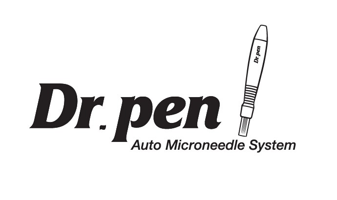 Máy lăn kim phi kim Dr Pen A1 W, có tích điện (có pin)