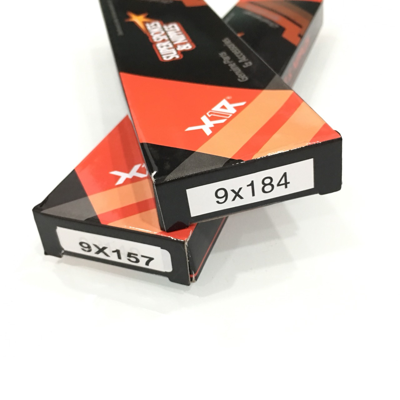 [HCM]CĂM NOVA X1R MẠ CROM ÁNH KIM SIÊU ĐẸP
