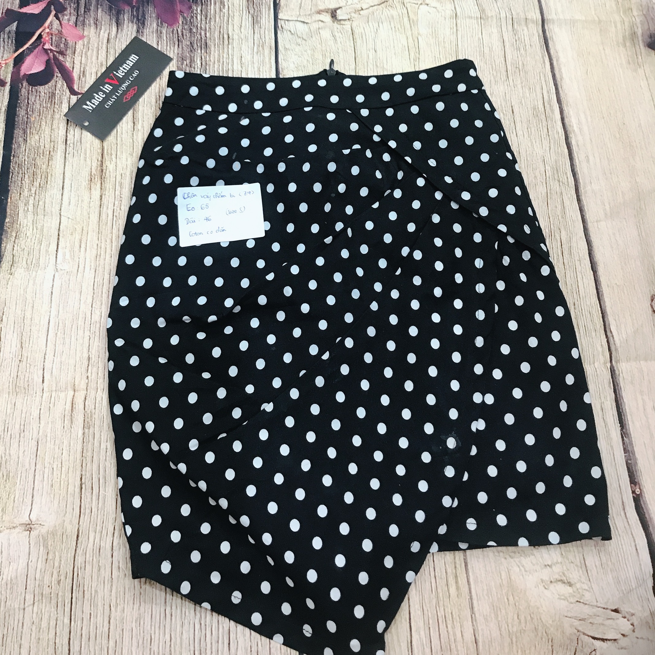 Chân Váy Các Loại Siêu Hot
