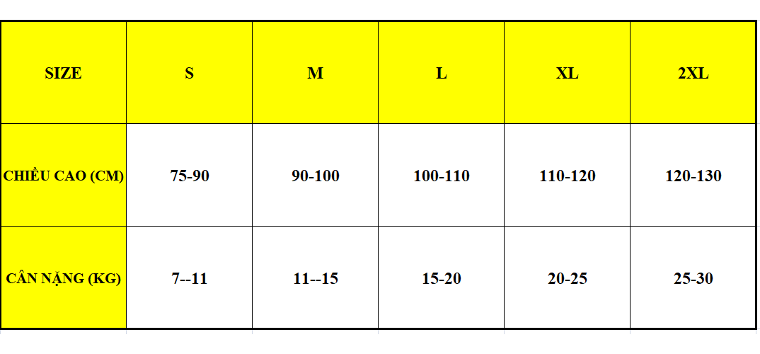 [HCM]Đồ bơi bé gái xinh xắn
