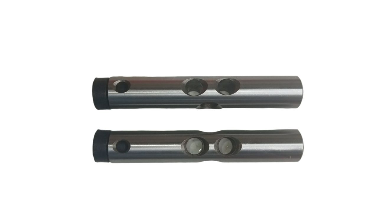 pittong tăng cam xe honda(ống sáo tăng xích cam)
