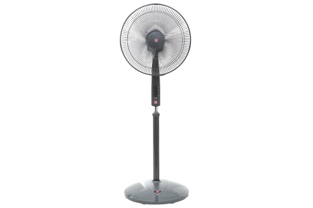 [GIAO TẠI HCM] - Quạt đứng KDK P41U