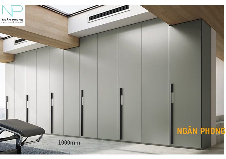 [HCM]TAY NẮM TỦ SỐ 7- VÀNG