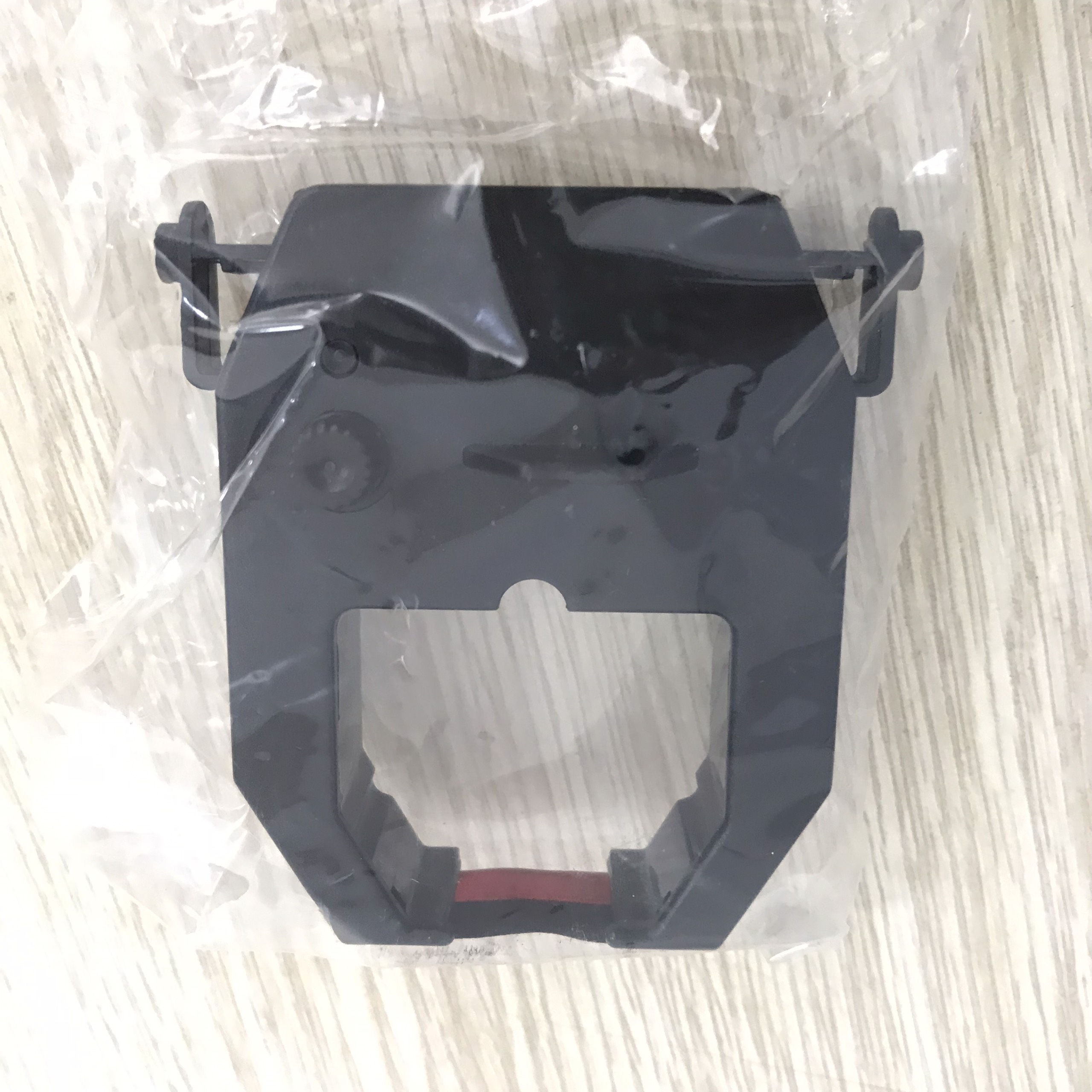 Ruy Băng Máy Chấm Công Ronald Jack RJ2200A/N