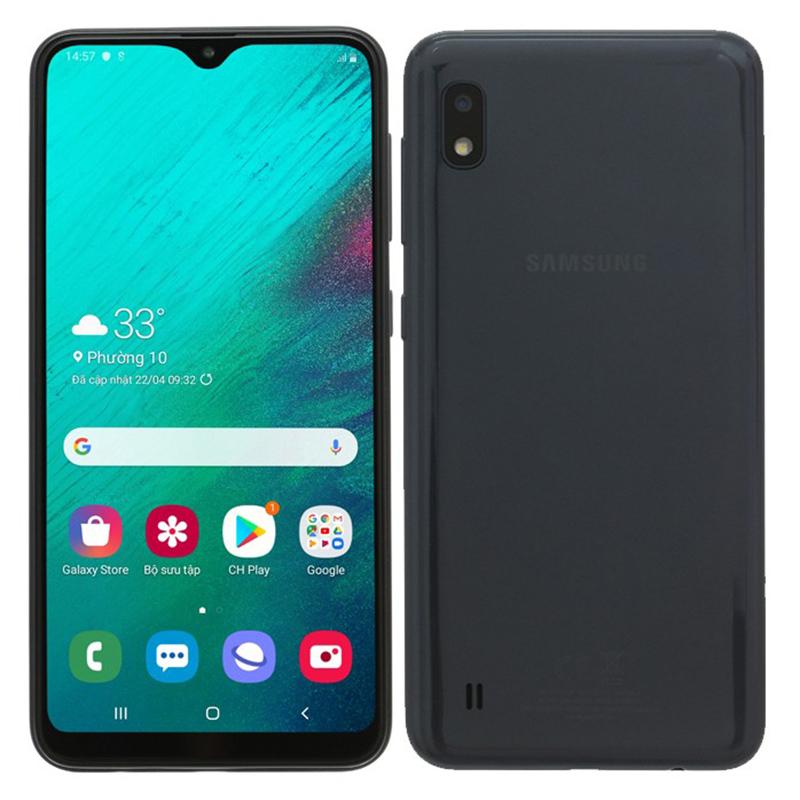 samsung a10s galaxy price