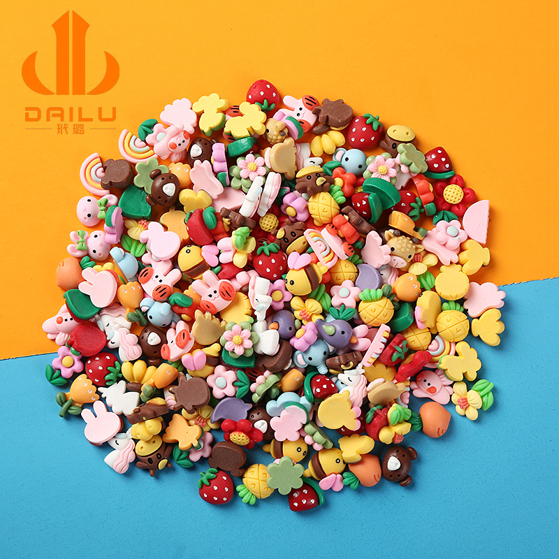 SET 10 MIẾNG STICKER 3D HÌNH DÁN NỔI BÌNH NƯỚC SIÊU DỄ THƯƠNG