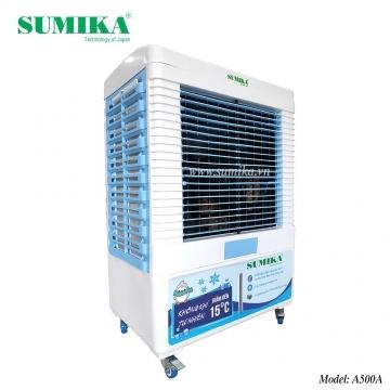 Bảng giá Quạt làm mát Sumika A500A