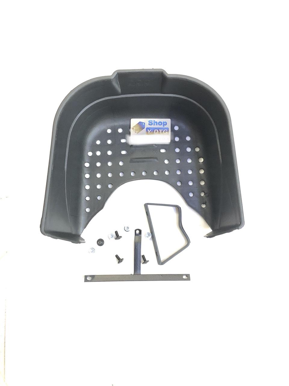 Rổ Giữa appi Gắn Xe Exciter 150