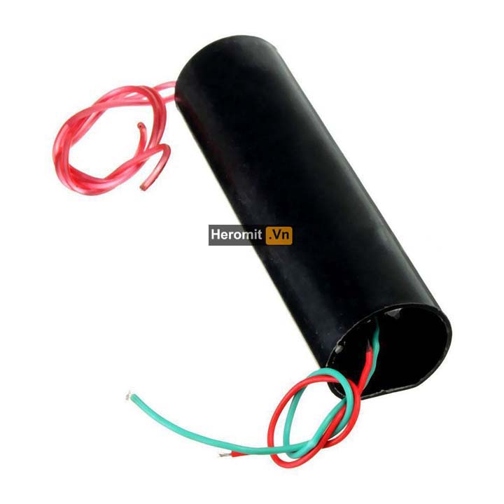 Bộ Kich Điện 1000KV Combo Đầy Đủ