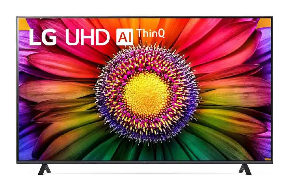 h-ng-ch-nh-h-ng-hcm-tr-g-p-smart-tivi-lg-4k-65-inch-65ur8050psb-i-u